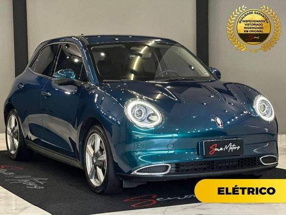 GWM ORA 03 48 KW ELÉTRICO SKIN GWM ORA 03 48 KW ELÉTRICO SKIN